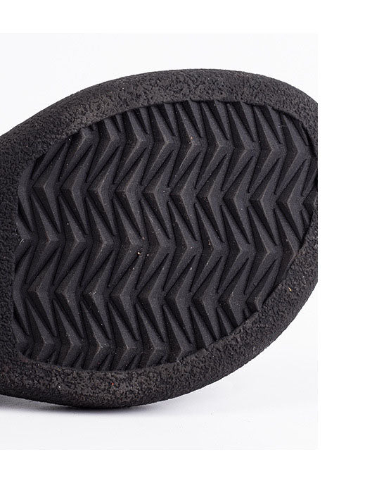 Ondersteunende stijlvolle orthopedische zomersandalen