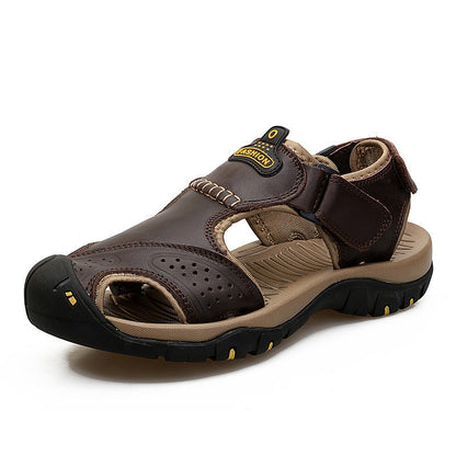 Modieuze en ondersteunende orthopedische zomersandalen