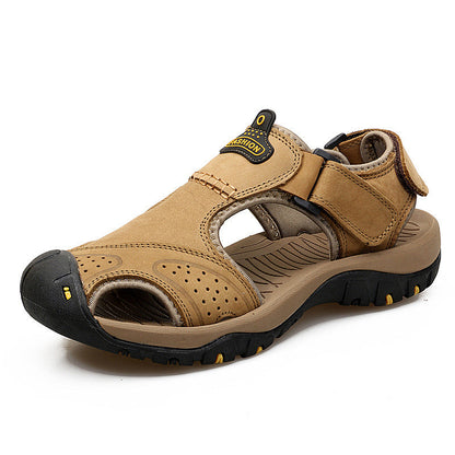 Modieuze en ondersteunende orthopedische zomersandalen