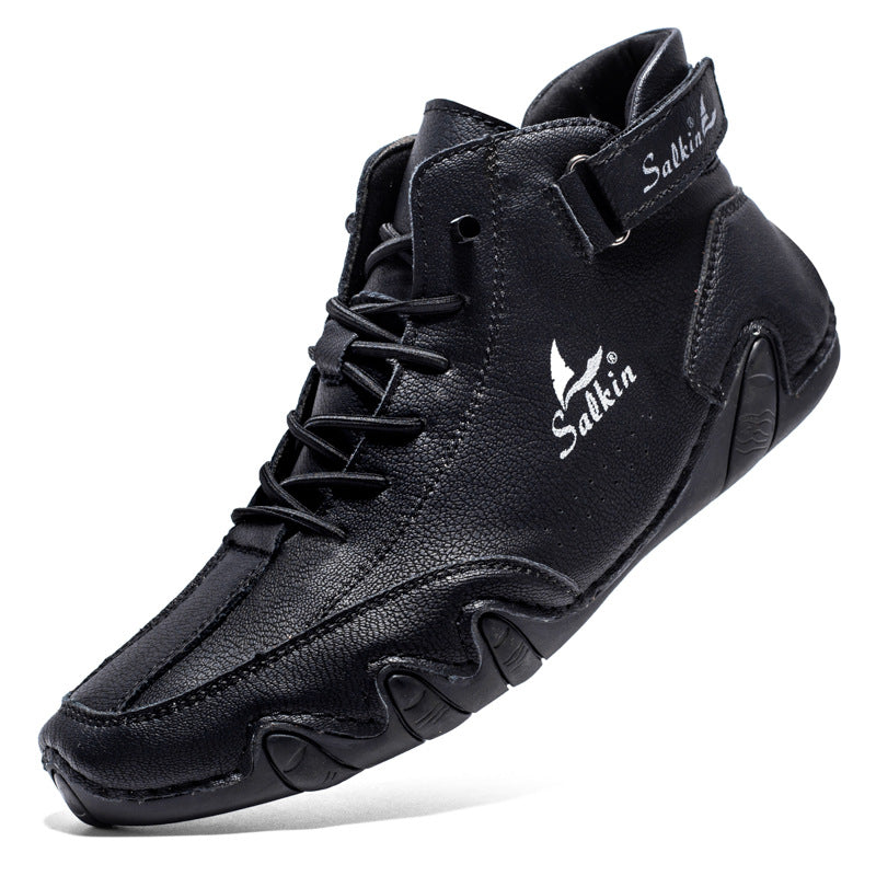 Orthopedische mode zomerschoenen