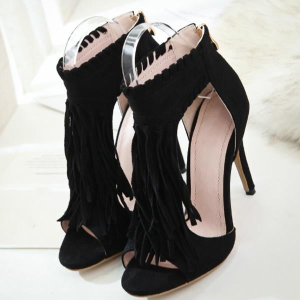 Stijlvolle en ondersteunende orthopedische zomersandalen