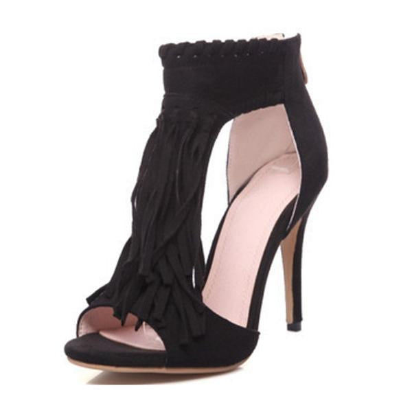 Stijlvolle en ondersteunende orthopedische zomersandalen