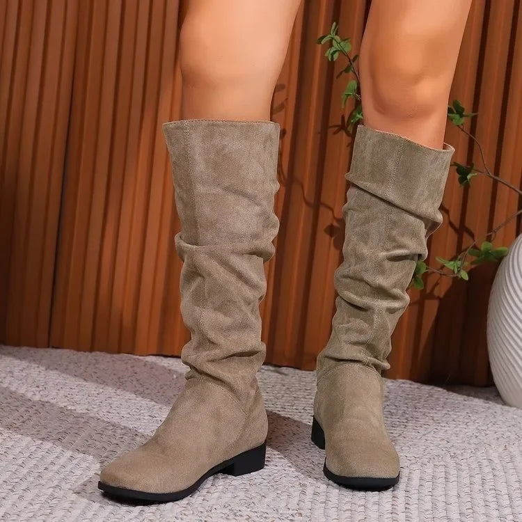 Comfortabele en stijlvolle orthopedische schoenen