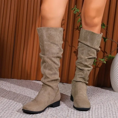 Comfortabele en stijlvolle orthopedische schoenen
