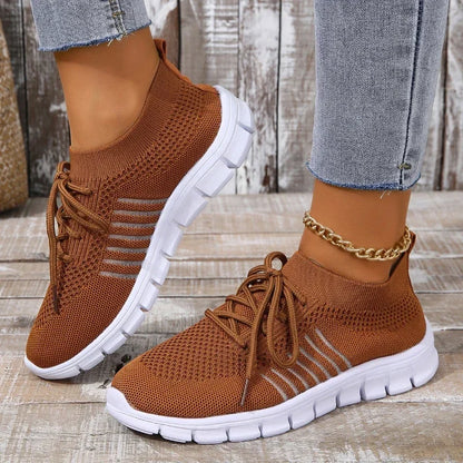 Ondersteunende en veelzijdige orthopedische schoenen