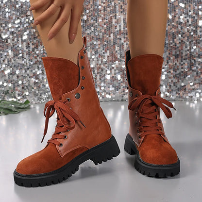 Ondersteunende orthopedische schoenen