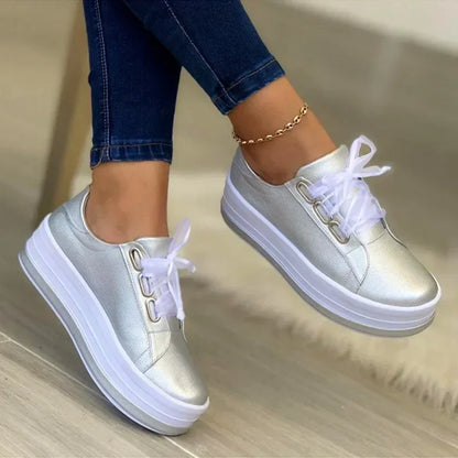 Hoogwaardige orthopedische schoenen