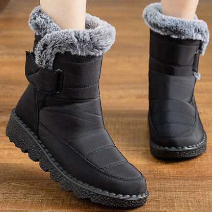Hoogwaardige orthopedische schoenen