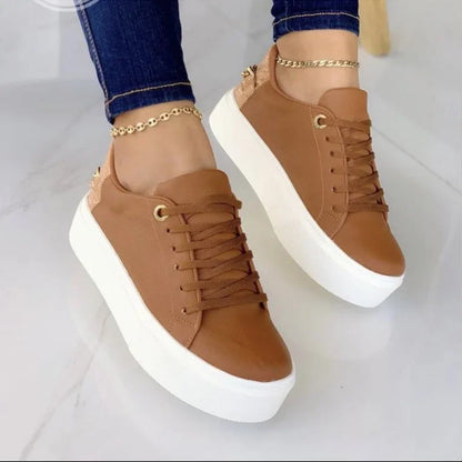 Comfortabele en modieuze orthopedische schoenen