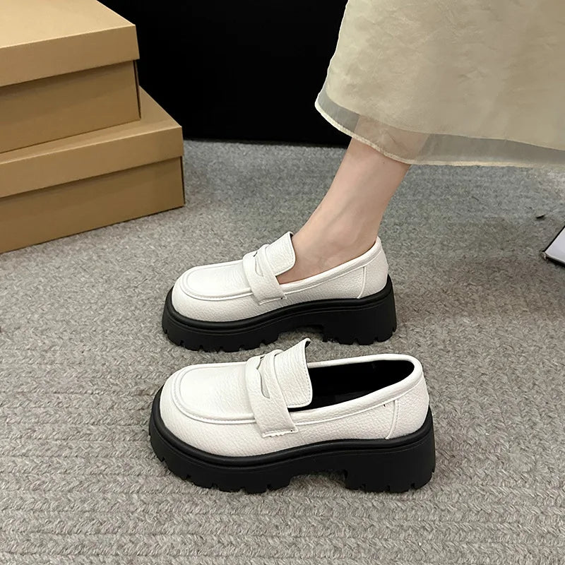 Veelzijdige en ondersteunende orthopedische sneakers