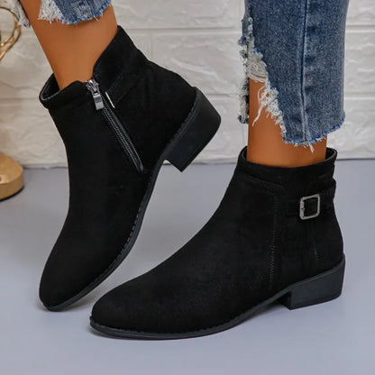 Ondersteunende orthopedische schoenen op maat
