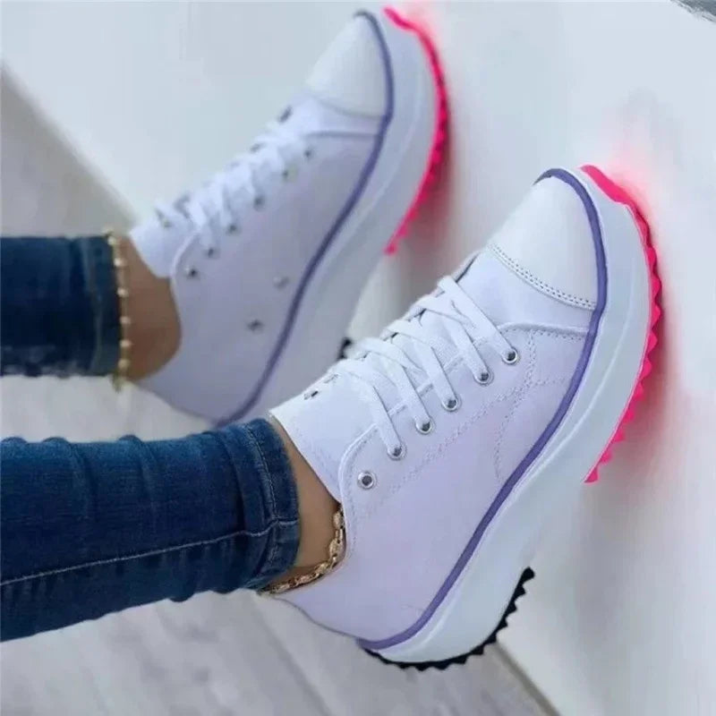 Casual orthopedische schoenen op maat