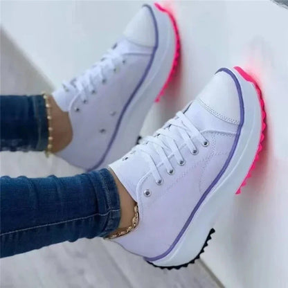 Casual orthopedische schoenen op maat