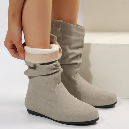 Trendy en ondersteunende orthopedische schoenen