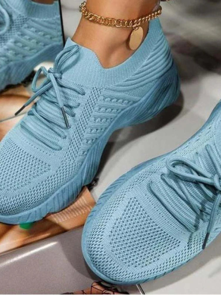 Ondersteunende orthopedische schoenen