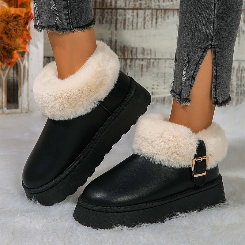 Comfortabele en duurzame orthopedische schoenen