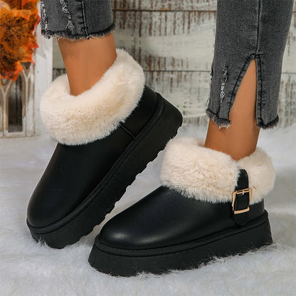 Comfortabele en duurzame orthopedische schoenen