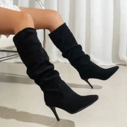 Casual en ondersteunende orthopedische schoenen
