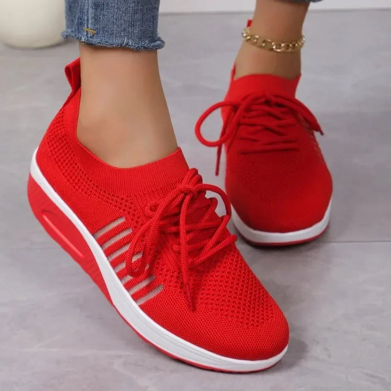 Hoogwaardige orthopedische schoenen