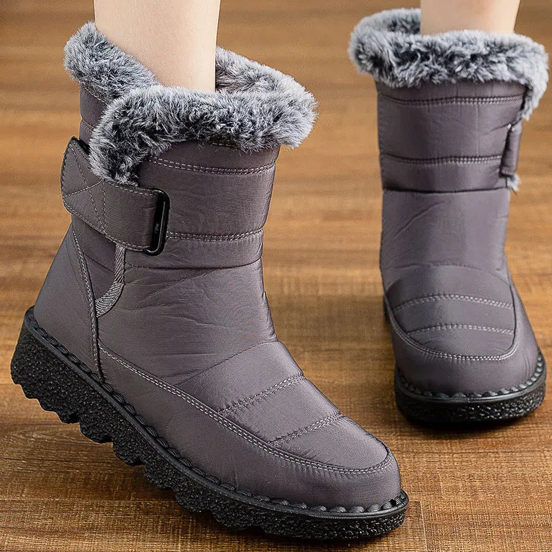 Hoogwaardige orthopedische schoenen