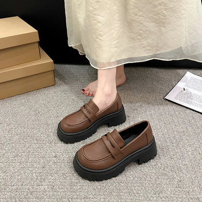 Veelzijdige en ondersteunende orthopedische sneakers