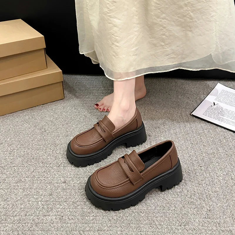 Veelzijdige en ondersteunende orthopedische sneakers