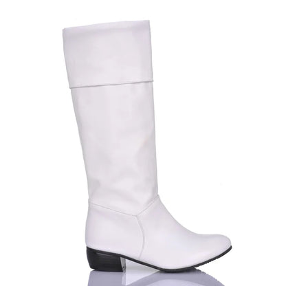 Ondersteunende en stijlvolle orthopedische schoenen