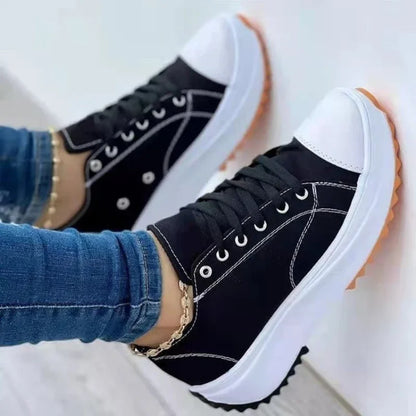 Casual orthopedische schoenen op maat
