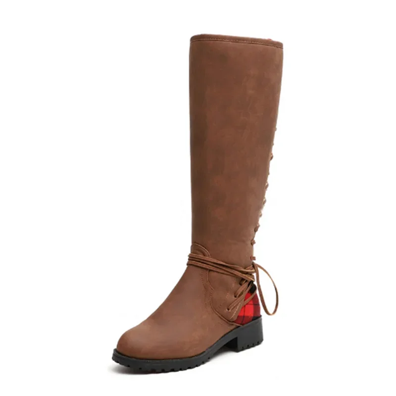 Ondersteunende orthopedische schoenen