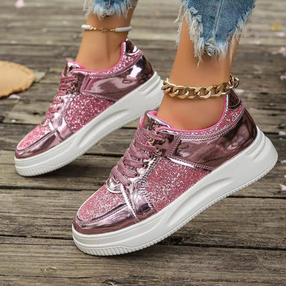 Ondersteunende orthopedische schoenen