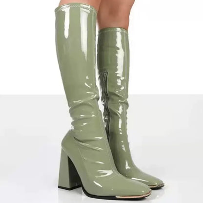 Ondersteunende orthopedische schoenen