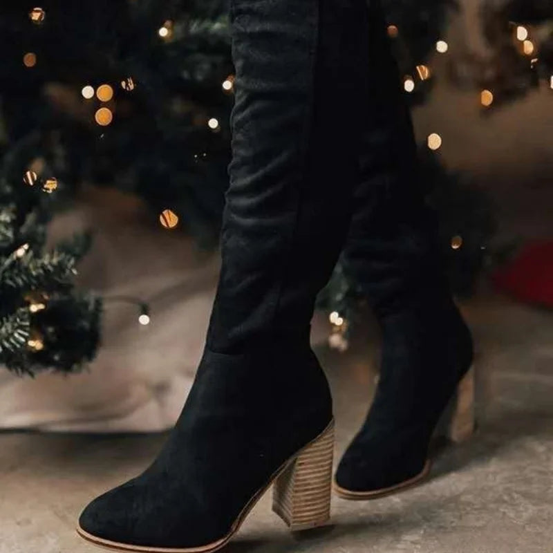 Ondersteunende en trendy orthopedische schoenen