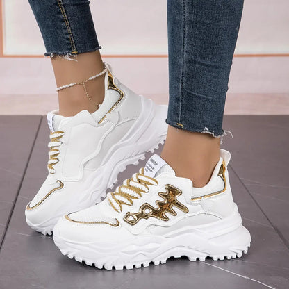 Ondersteunende en stijlvolle orthopedische schoenen