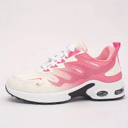 Comfortabele en modieuze orthopedische schoenen
