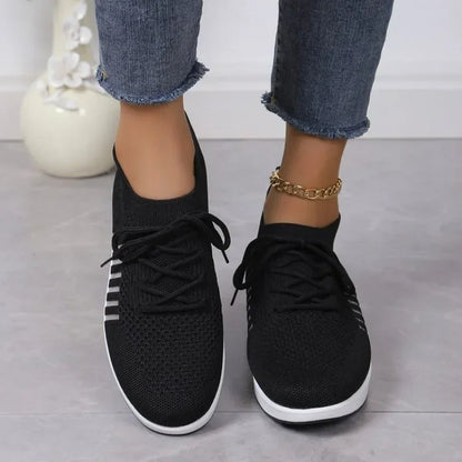 Hoogwaardige orthopedische schoenen