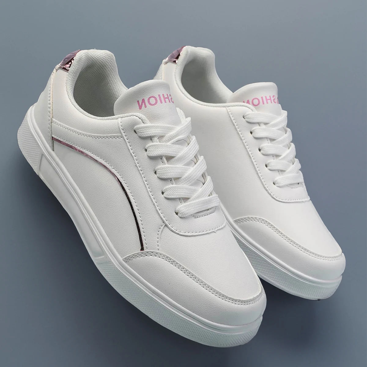 Ondersteunende orthopedische schoenen