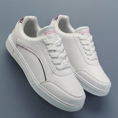 Ondersteunende orthopedische schoenen