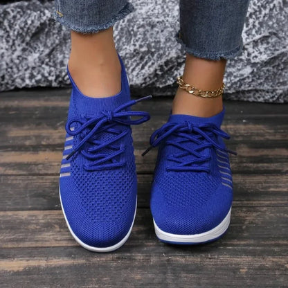 Hoogwaardige orthopedische schoenen