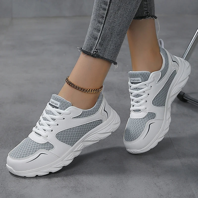 Comfortabele en stijlvolle orthopedische schoenen