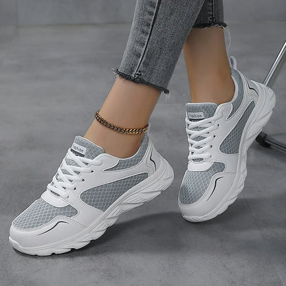 Comfortabele en stijlvolle orthopedische schoenen