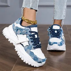 Ondersteunende orthopedische schoenen op maat