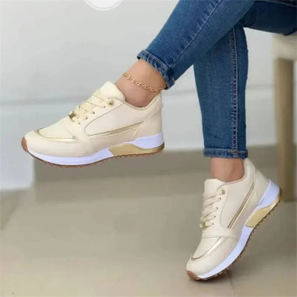 Comfortabele en stijlvolle orthopedische schoenen