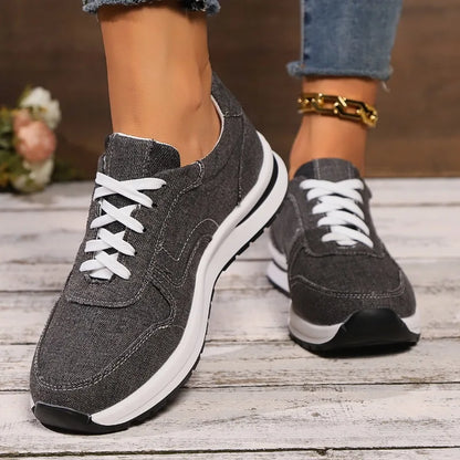 Comfortabele en duurzame orthopedische schoenen