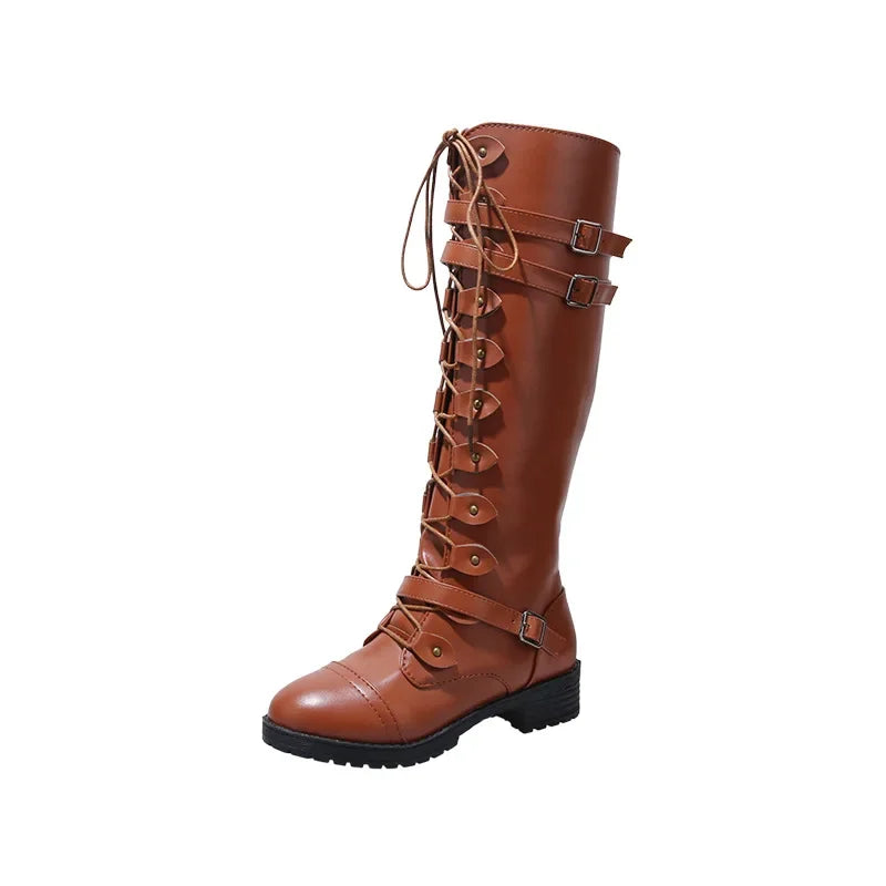 Comfortabele en veelzijdige orthopedische schoenen