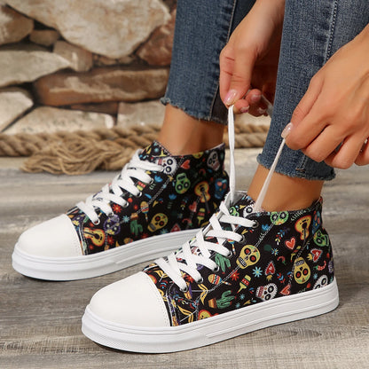Casual en ondersteunende orthopedische schoenen