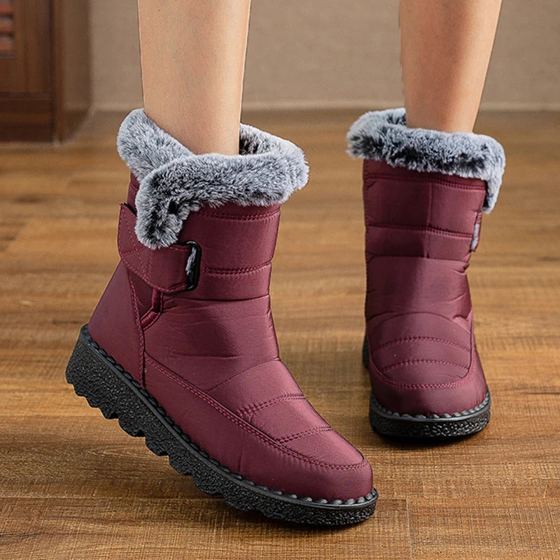 Casual orthopedische schoenen op maat