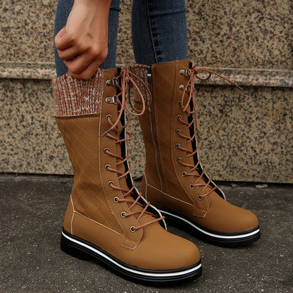 Casual orthopedische schoenen op maat