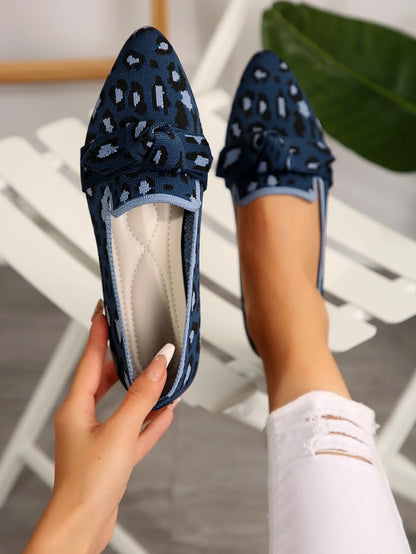 Aangepaste en comfortabele orthopedische schoenen