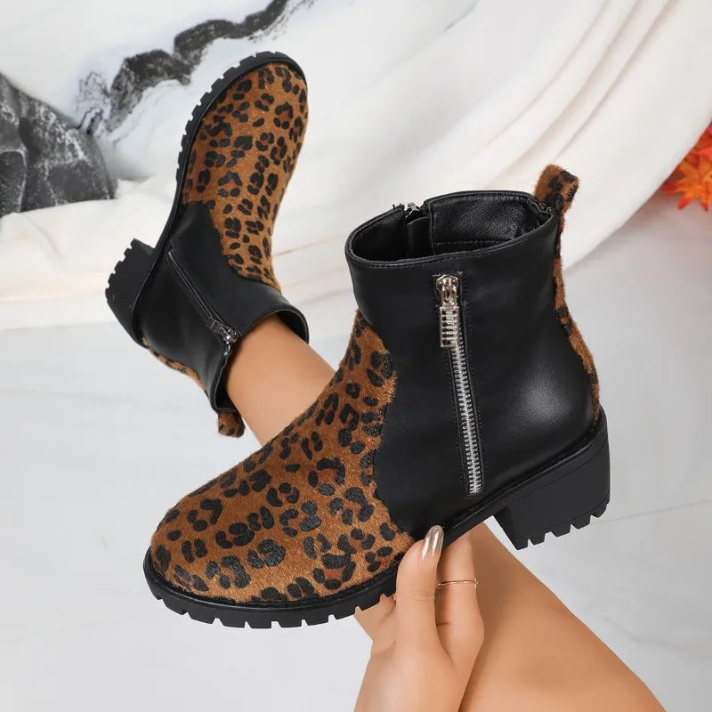Casual orthopedische schoenen op maat