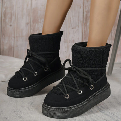 Tijdloze en ondersteunende orthopedische schoenen